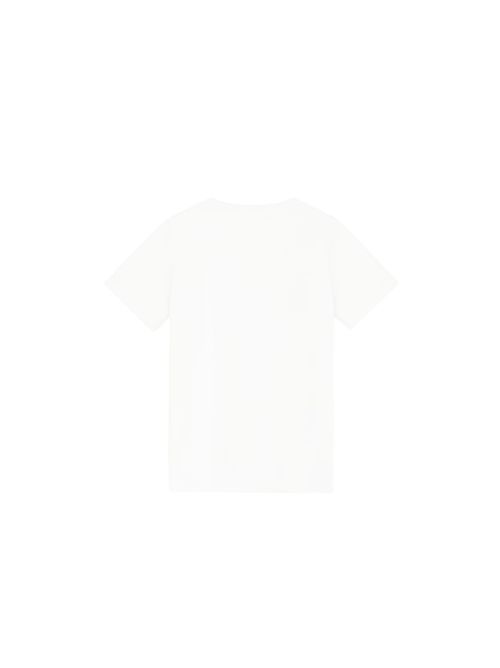  VERSACE | 1018342 1A152472W070